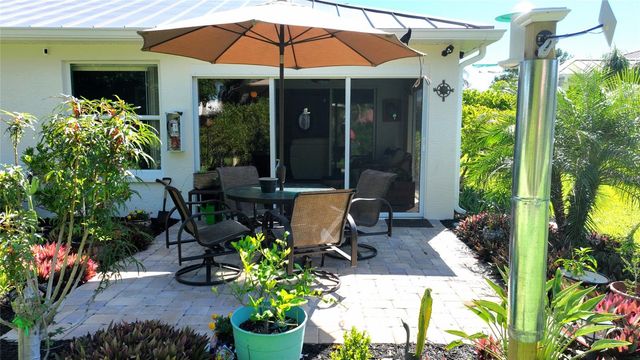 550 E ISLAMORADA BOULEVARD, Punta Gorda, FL 33955