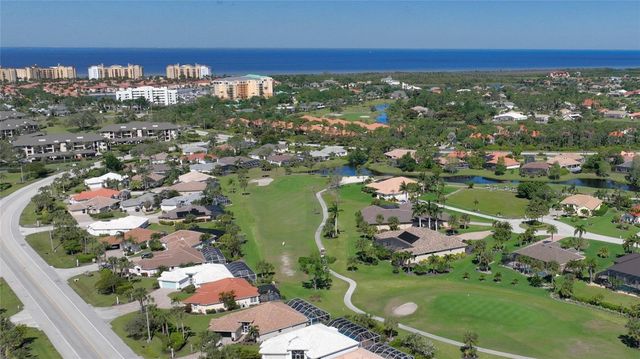 550 E ISLAMORADA BOULEVARD, Punta Gorda, FL 33955