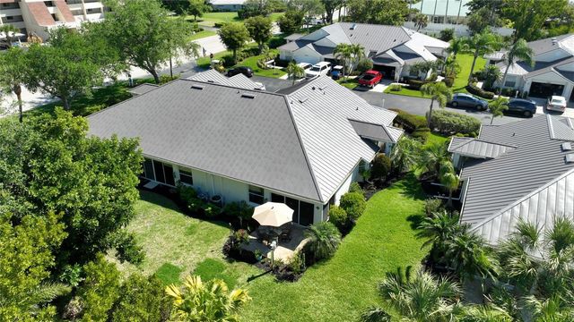550 E ISLAMORADA BOULEVARD, Punta Gorda, FL 33955