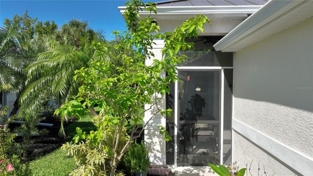 550 E ISLAMORADA BOULEVARD, Punta Gorda, FL 33955