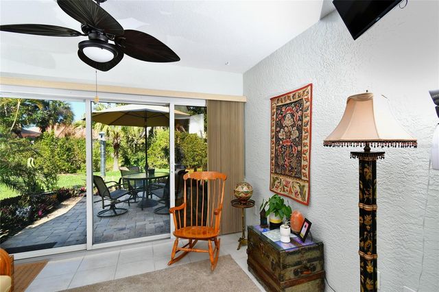 550 E ISLAMORADA BOULEVARD, Punta Gorda, FL 33955