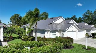 550 E ISLAMORADA BOULEVARD, Punta Gorda, FL 33955