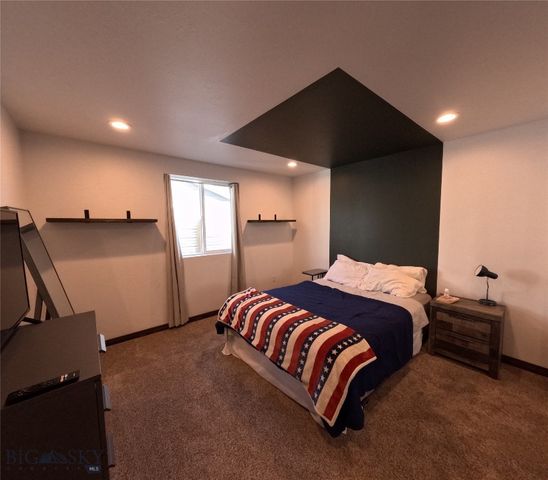 619 N Railroad, Dillon, MT 59725