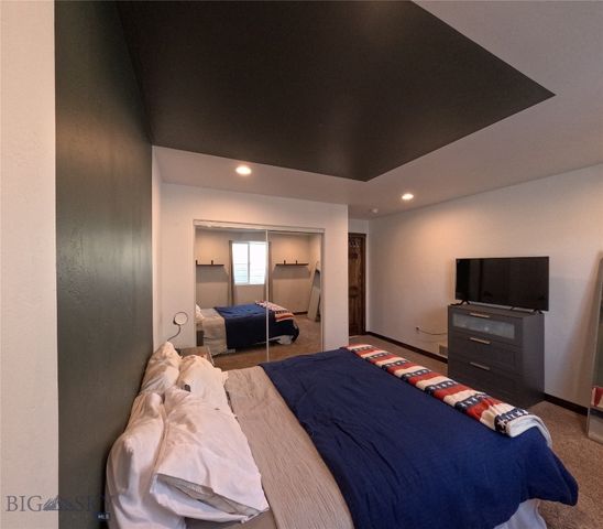 619 N Railroad, Dillon, MT 59725