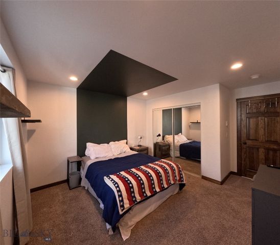 619 N Railroad, Dillon, MT 59725