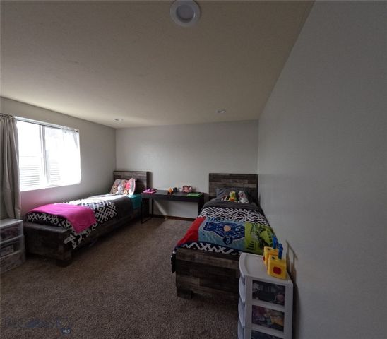 619 N Railroad, Dillon, MT 59725