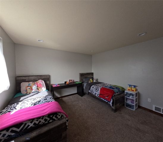 619 N Railroad, Dillon, MT 59725