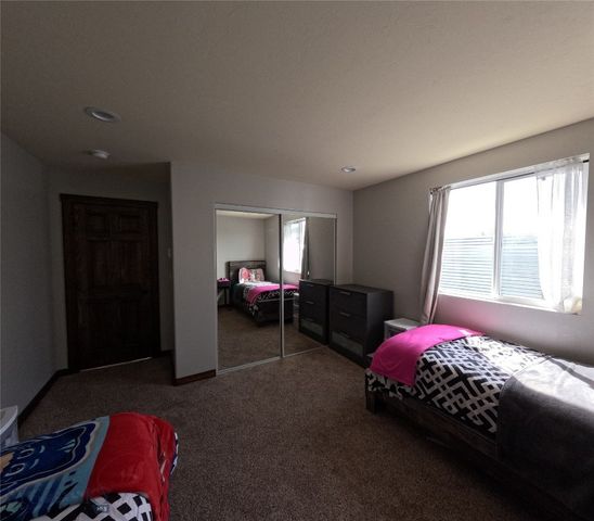 619 N Railroad, Dillon, MT 59725