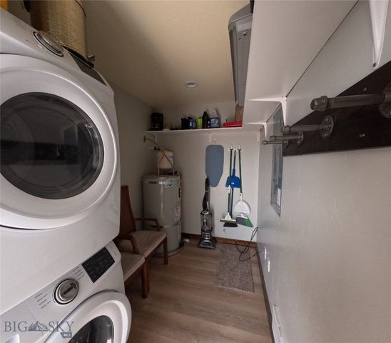 619 N Railroad, Dillon, MT 59725