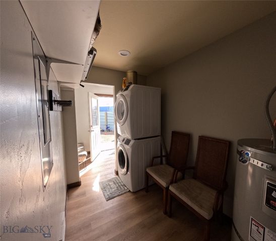 619 N Railroad, Dillon, MT 59725