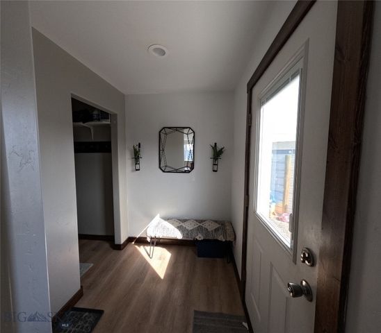 619 N Railroad, Dillon, MT 59725