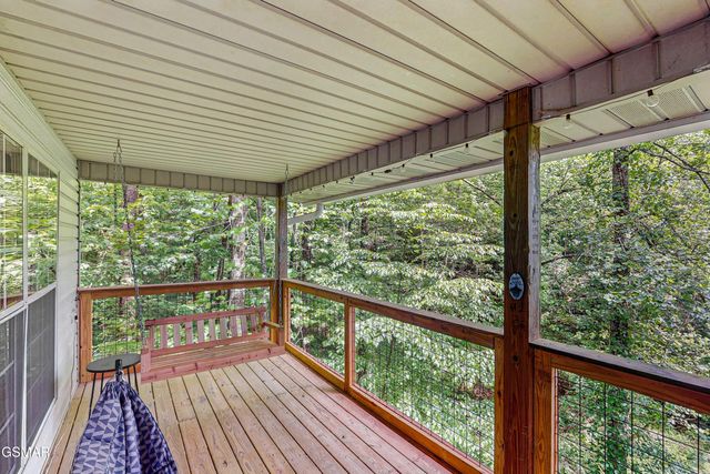 1949 Shady Grove Road, Sevierville, TN 37876