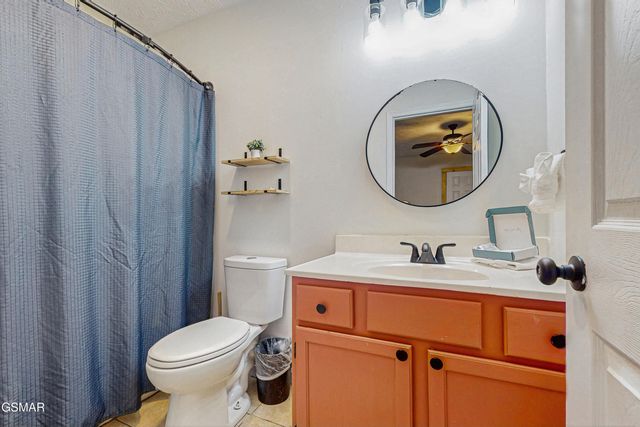 1949 Shady Grove Road, Sevierville, TN 37876