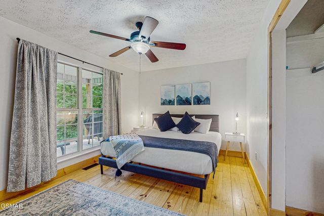 1949 Shady Grove Road, Sevierville, TN 37876