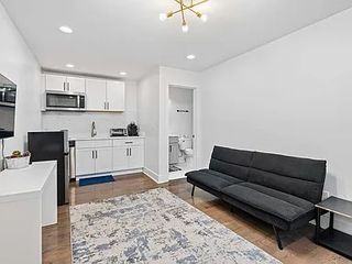 2005 Overby Rd # A, Nashville, TN 37207