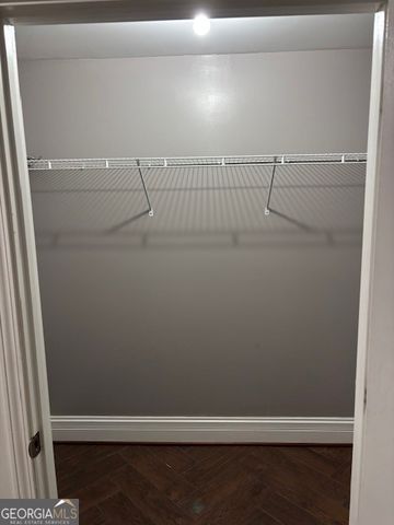 5230 SW West Shore Drive, Conyers, GA 30094