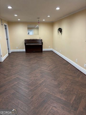 5230 SW West Shore Drive, Conyers, GA 30094