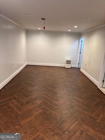 5230 SW West Shore Drive, Conyers, GA 30094