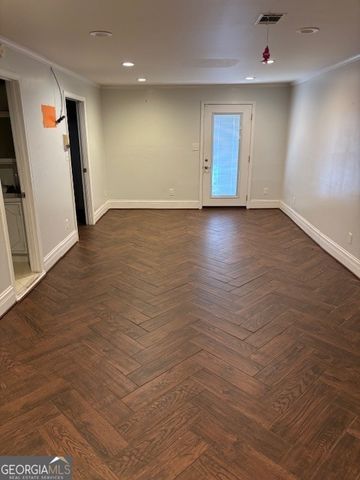 5230 SW West Shore Drive, Conyers, GA 30094