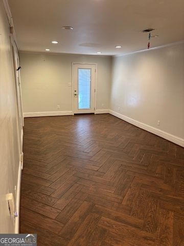 5230 SW West Shore Drive, Conyers, GA 30094