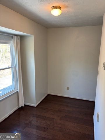 5230 SW West Shore Drive, Conyers, GA 30094