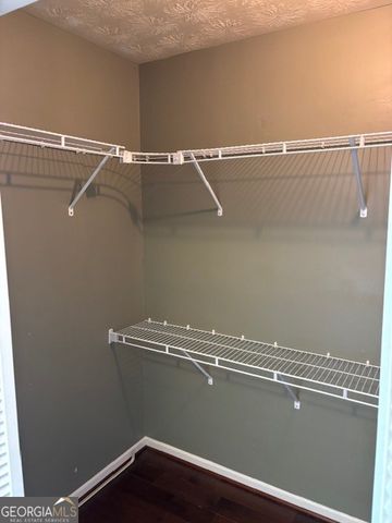 5230 SW West Shore Drive, Conyers, GA 30094