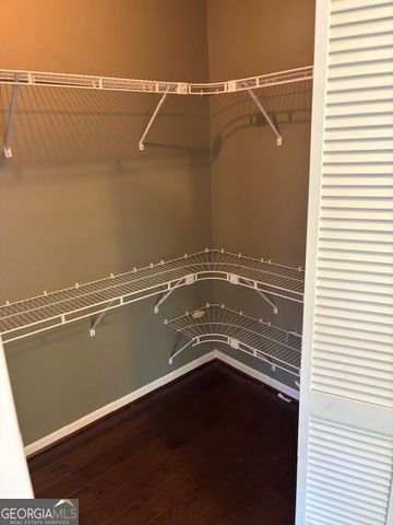 5230 SW West Shore Drive, Conyers, GA 30094