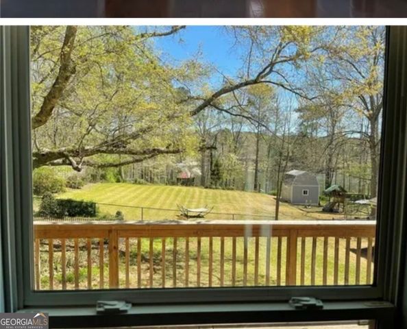 5230 SW West Shore Drive, Conyers, GA 30094