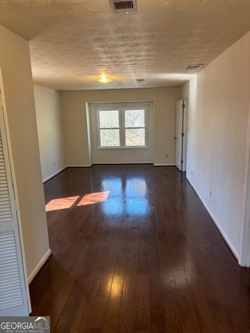 5230 SW West Shore Drive, Conyers, GA 30094