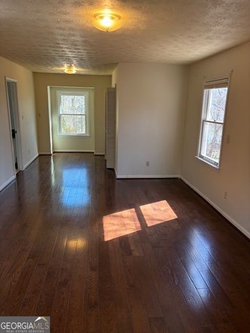 5230 SW West Shore Drive, Conyers, GA 30094