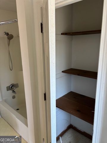 5230 SW West Shore Drive, Conyers, GA 30094