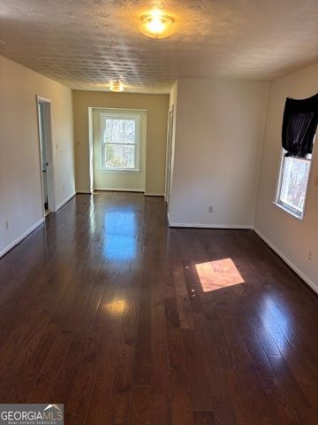 5230 SW West Shore Drive, Conyers, GA 30094