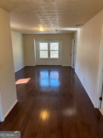 5230 SW West Shore Drive, Conyers, GA 30094