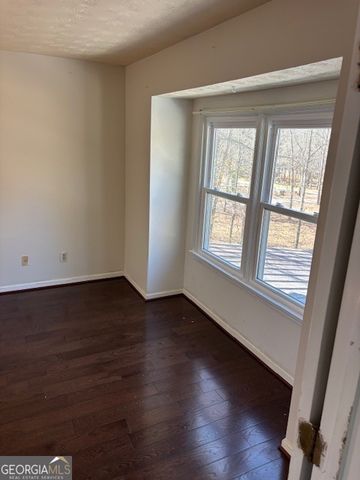 5230 SW West Shore Drive, Conyers, GA 30094