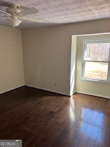 5230 SW West Shore Drive, Conyers, GA 30094