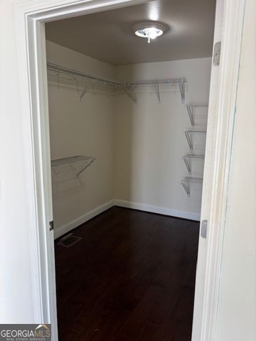 5230 SW West Shore Drive, Conyers, GA 30094