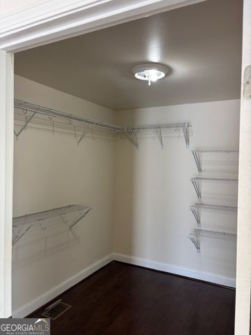 5230 SW West Shore Drive, Conyers, GA 30094