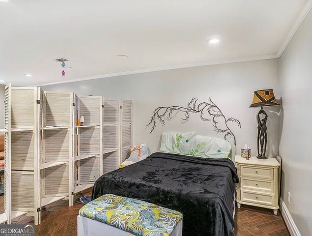 5230 SW West Shore Drive, Conyers, GA 30094