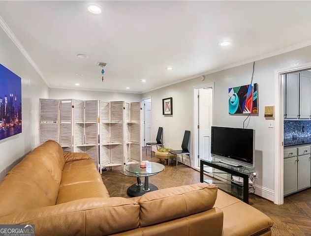 5230 SW West Shore Drive, Conyers, GA 30094