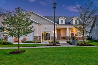 3146 Bellwether Drive, Aurora, IL 60503