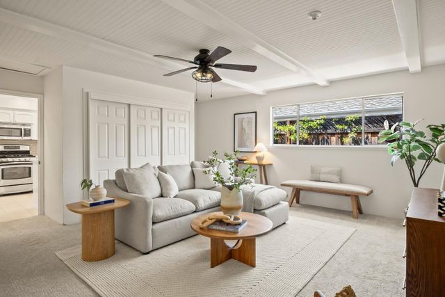 1622 Maryland Street, Redwood City, CA 94061