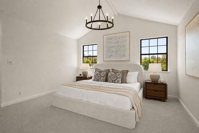 1622 Maryland Street, Redwood City, CA 94061