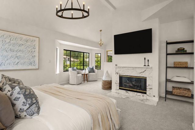 1622 Maryland Street, Redwood City, CA 94061