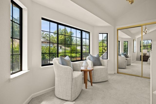 1622 Maryland Street, Redwood City, CA 94061