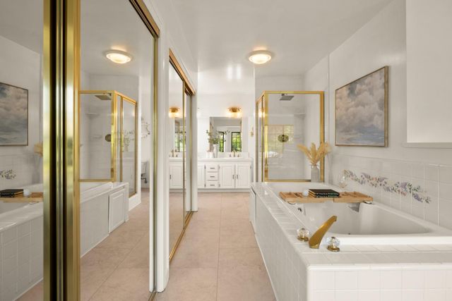 1622 Maryland Street, Redwood City, CA 94061