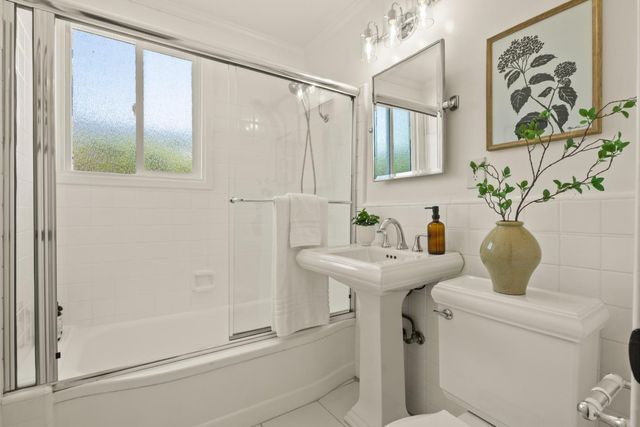 1622 Maryland Street, Redwood City, CA 94061