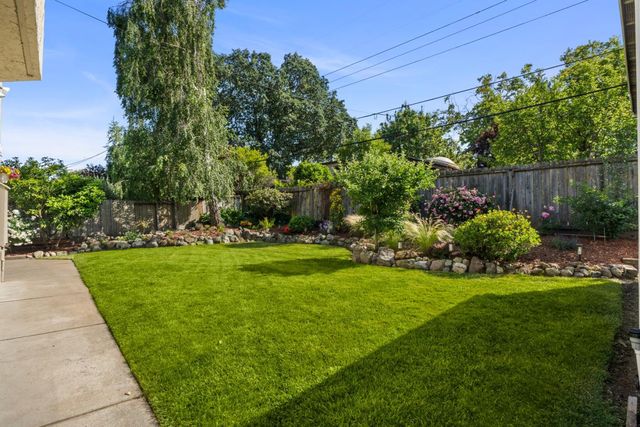 1622 Maryland Street, Redwood City, CA 94061