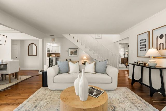 1622 Maryland Street, Redwood City, CA 94061
