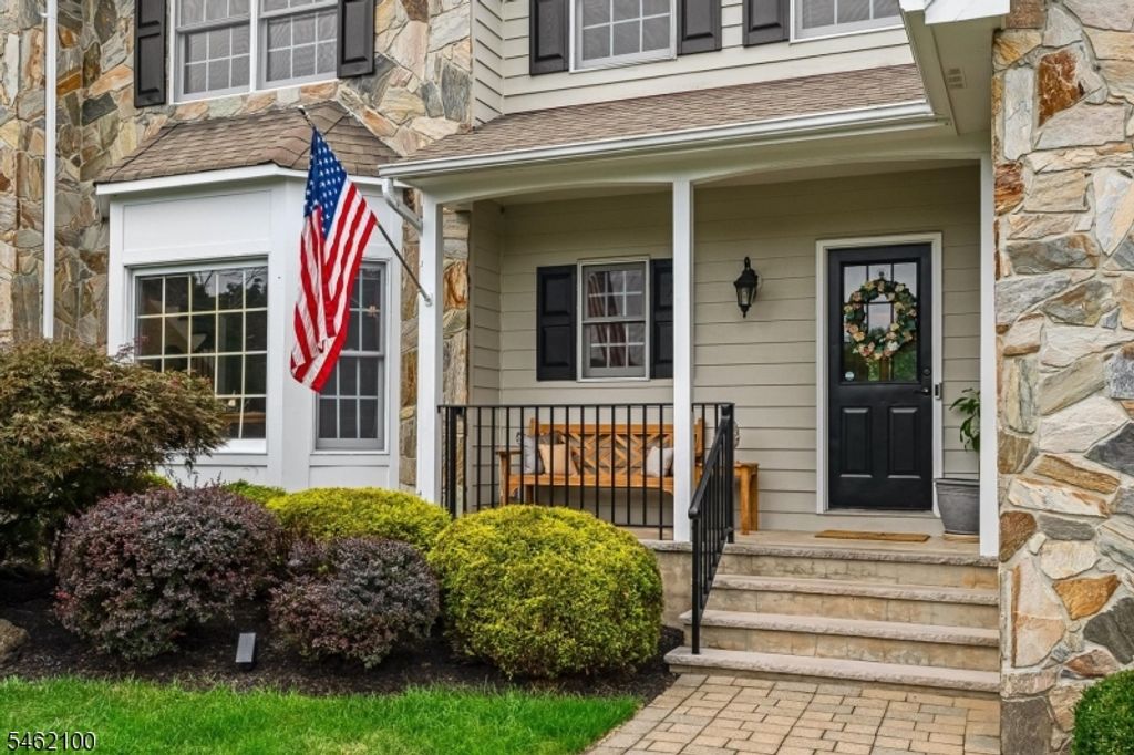 5 Downing Ct, Chester Twp., NJ 07930 — photo 3