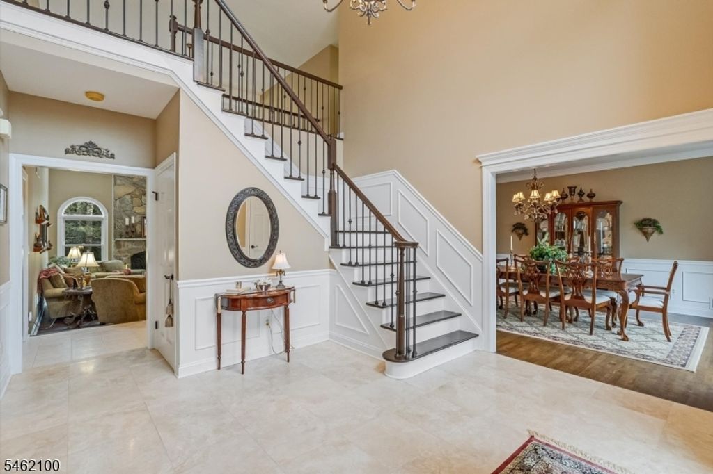 5 Downing Ct, Chester Twp., NJ 07930 — photo 4